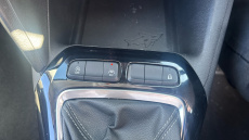 Vauxhall Corsa 1.2 Design 5dr Petrol Hatchback